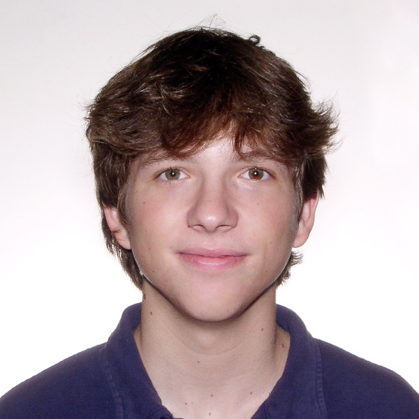 Fabrizio Malatesta